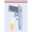 Evidence icon 64x64