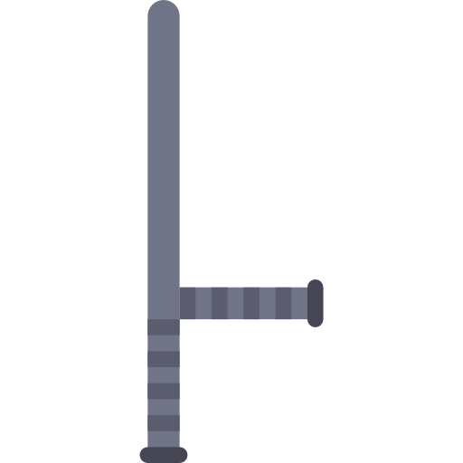 Baton icon