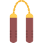 Nunchaku icon 64x64