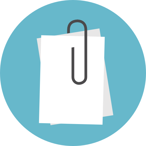 Files icon