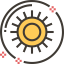 Hyperopia icon 64x64