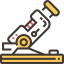 Optometrist icon 64x64