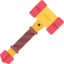 Axe icon 64x64