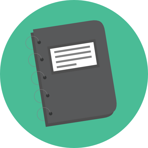 Archive icon