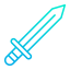 Sword icon 64x64