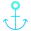 Anchor icon 64x64