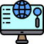 Computer icon 64x64
