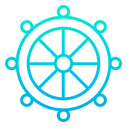 Helm icon