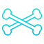 Bones icon 64x64