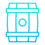 Barrel icon 64x64