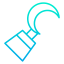 Hook icon 64x64