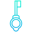 Key icon 64x64