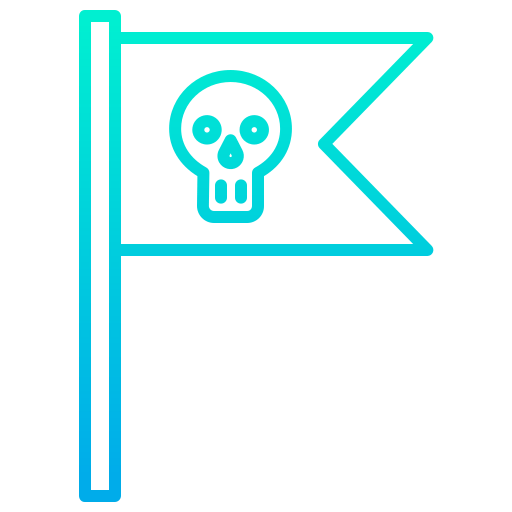 Flag icon