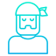 Sailor icon 64x64