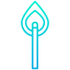 Match icon 64x64