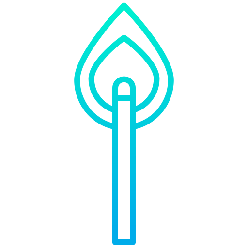 Match icon