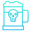 Beer icon 64x64