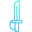 Cutlass icon 64x64