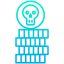 Coin icon 64x64