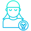 Pirate icon 64x64