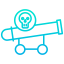 Cannon icon 64x64