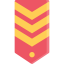 Chevron icon 64x64