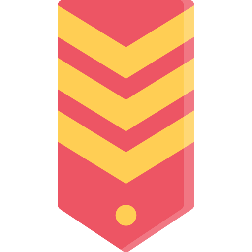Chevron icon