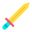 Sword icon 64x64