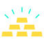 Gold icon 64x64
