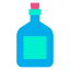 Liquor icon 64x64