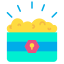 Treasure icon 64x64