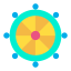 Helm icon 64x64