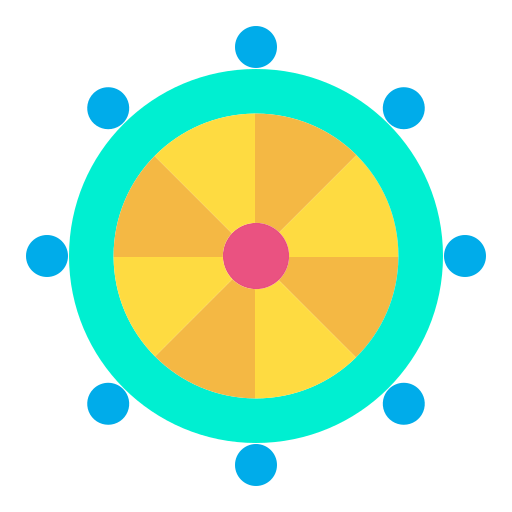 Helm icon