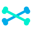 Bones icon 64x64