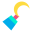 Hook icon 64x64