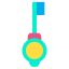 Key icon 64x64