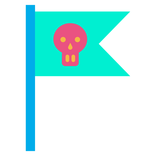 Flag icon