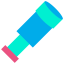 Spyglass icon 64x64
