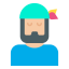 Sailor icon 64x64