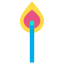 Match icon 64x64