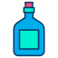 Liquor icon 64x64