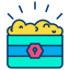 Treasure icon 64x64