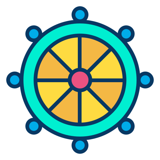 Helm icon