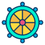 Helm icon 64x64