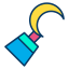 Hook icon 64x64