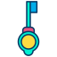 Key icon 64x64