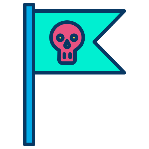 Flag icon