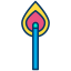 Match icon 64x64