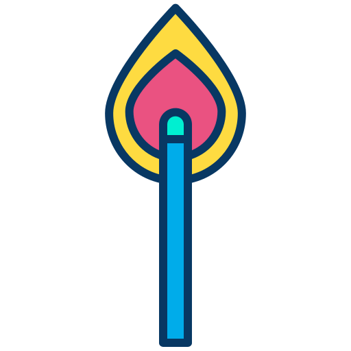 Match icon
