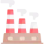 Factory icon 64x64